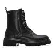 Enkellaarzen Xti 39862