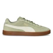 Lage Sneakers Puma 38306