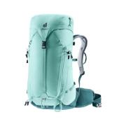 Rugzak Deuter Trail 28 Sl