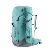 Rugzak Deuter 33621223462