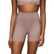 Shapewear Triumph Broekje BMU ILLUSION CURVE