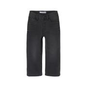 Straight Jeans Name it -