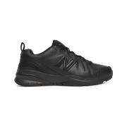 Lage Sneakers New Balance MX608BB5