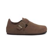 Pantoffels Grunland SC2172TORTORA