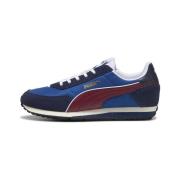 Lage Sneakers Puma St Miler Rise