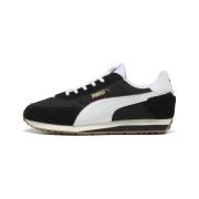 Lage Sneakers Puma St Miler Rise