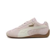 Lage Sneakers Puma Speedcat Og