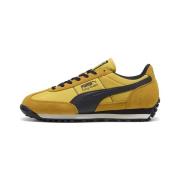 Lage Sneakers Puma Easy Rider