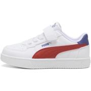 Lage Sneakers Puma Caven 2.0 Ac+ Ps