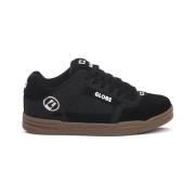 Lage Sneakers Globe TILTONYX