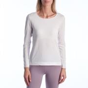 Onderhemden Janira 1040204-WHITE