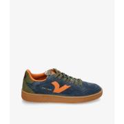 Lage Sneakers Victoria 8806111