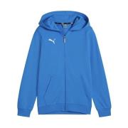 Sweater Puma 65859602