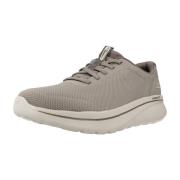 Lage Sneakers Skechers GO WALK ARCH FIT N-JOY - CULLMAN