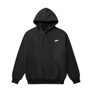 Sweater Vans VN000P58BLK1