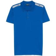 Polo Shirt Korte Mouw Emporio Armani EM000571 AF12333
