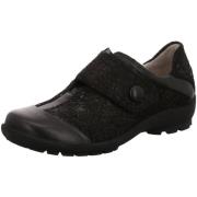 Wandelschoenen Waldläufer -