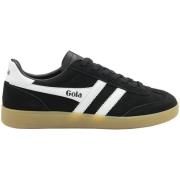 Lage Sneakers Gola -