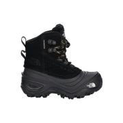 Snowboots The North Face Youth Chilkat Lace V Lace