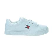 Lage Sneakers Tommy Hilfiger EN0EN02703YBS