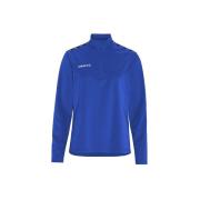 Trainingsjack Craft Squad Go