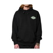 Sweater Kaporal -