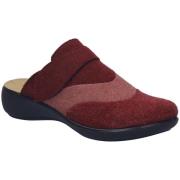 Pantoffels Josef Seibel -
