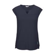 T-shirt Korte Mouw Killtec Kos 76