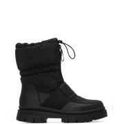 Enkellaarzen Xti 38448