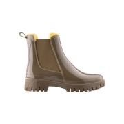 Laarzen Lemon Jelly Eirwen Boots - Woodland