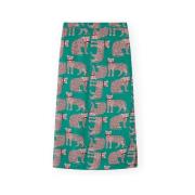 Rok Compania Fantastica COMPAÑIA FANTÁSTICA Skirt 11169 - Conversation...