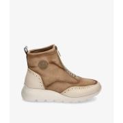 Enkellaarzen Amarpies 29419