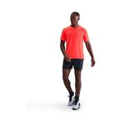 T-shirt Korte Mouw Nike DV9315635