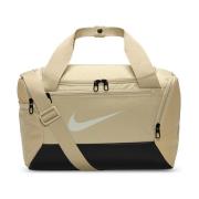 Reistas Nike DM3977253