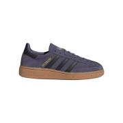 Lage Sneakers adidas Handball Spezial J JP8020