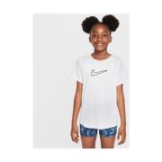 T-shirt Korte Mouw Nike FZ5600100
