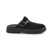 Klompen Palladium Dunelite Pyla