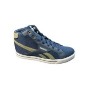 Hoge Sneakers Reebok Sport Royal Complete