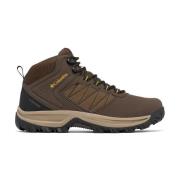 Wandelschoenen Columbia Transverse Hike