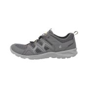 Lage Sneakers Ecco Terracruise Lt