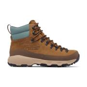 Wandelschoenen Columbia Newton Alpine Pt