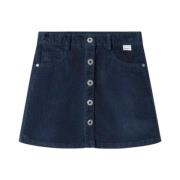 Rok Pepe jeans PG9000005 594