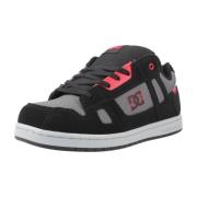 Lage Sneakers DC Shoes STAG YOUTH