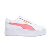 Lage Sneakers Puma Karmen Rebelle