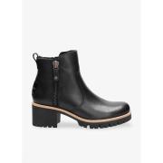 Enkellaarzen Panama Jack 38940