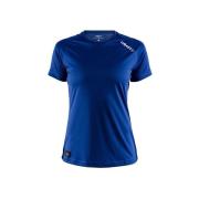 T-shirt Korte Mouw Craft 1907392346000