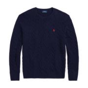 Trui Polo Ralph Lauren -