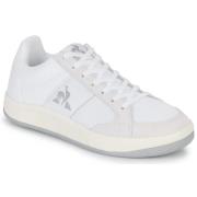 Lage Sneakers Le Coq Sportif ASHE TEAM