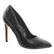 Pumps Buffalo Juliette pump