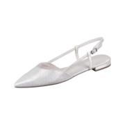 Nette Schoenen Tamaris 12940544179